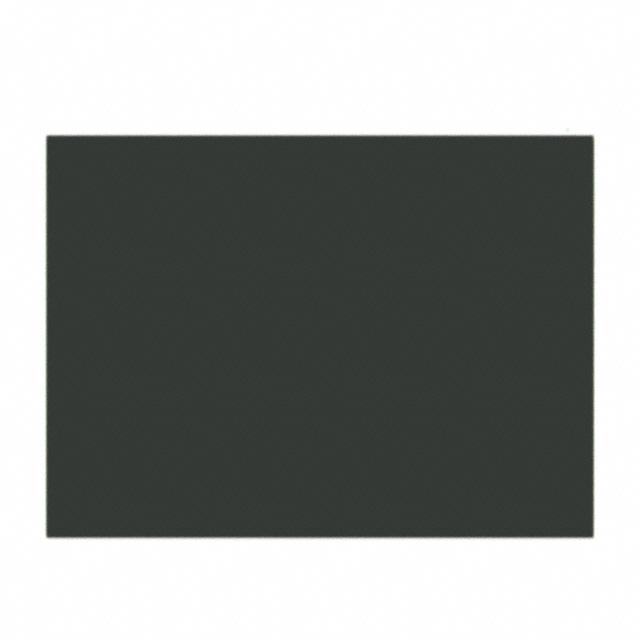PF48F4000P0ZBQ0A